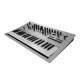 Korg Minilogue Polyphonic Analog Synthesizer
