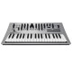Korg Minilogue Polyphonic Analog Synthesizer