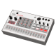 Korg Volca Sample 2