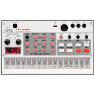 Korg Volca Sample 2 Korg Volca Sample 2