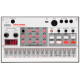 Korg Volca Sample 2