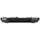 Korg Wavestate MkII Wave Sequencing Synthesizer Korg Wavestate MkII Wave Sequencing Synthesizer