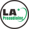 LA ProAudioInc
