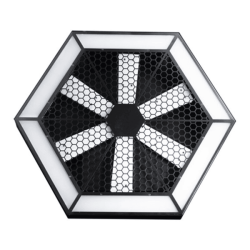 LED Windmill Light LED Windmill Light