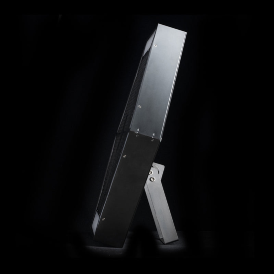 LED Windmill Light LED Windmill Light