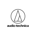 Audio Technica