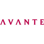 Avante Audio