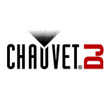 Chauvet DJ