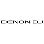 Denon