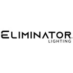Eliminator