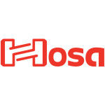 Hosa