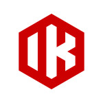 IK Multimedia