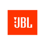 JBL