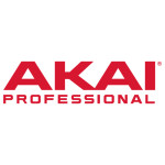 Akai