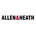 Allen and Heath