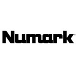 Numark