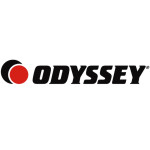 Odyssey