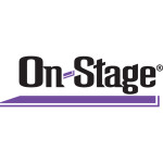 On Stage