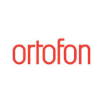 Ortofon