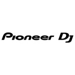 Pioneer