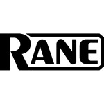 Rane