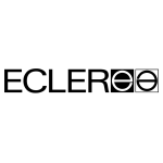 Ecler