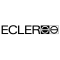Ecler