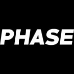 Phase