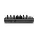 M-Audio AIR 192|14 - 8-In 4-Out USB Audio / MIDI Interface