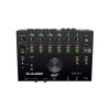 Studio Interfaces