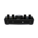M-Audio AIR 192|6 - 2-In 2-Out USB Audio / MIDI Interface