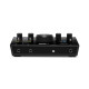 M-Audio AIR 192|8 - 2-In 4-Out USB Audio / MIDI Interface