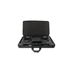 Magma CTRL Case for XDJ-XZ/AZ Magma CTRL Case for XDJ-XZ/AZ