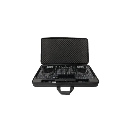 Magma CTRL Case for XDJ-XZ/AZ