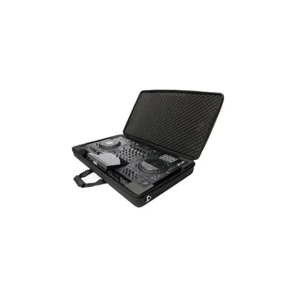 Magma CTRL Case for XDJ-XZ/AZ