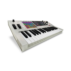 Akai Professional MPC Key 37 G2