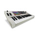 Akai Professional MPC Key 37 G2