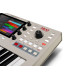 Akai Professional MPC Key 37 G2