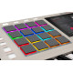Akai Professional MPC Key 37 G2