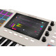 Akai Professional MPC Key 37 G2