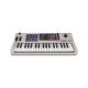 Akai Professional MPC Key 37 G2
