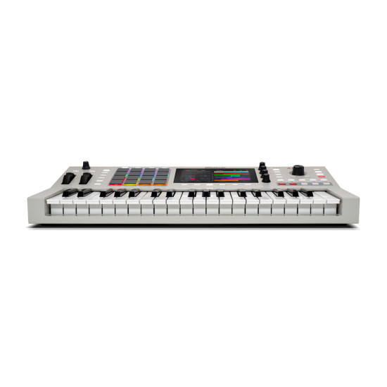 Akai Professional MPC Key 37 G2