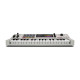 Akai Professional MPC Key 37 G2