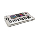 Akai Professional MPC Key 37 G2