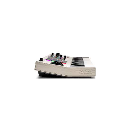 Akai Professional MPC Key 37 G2