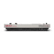 Akai Professional MPC Key 37 G2