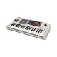 Akai Professional MPC Key 37 G2