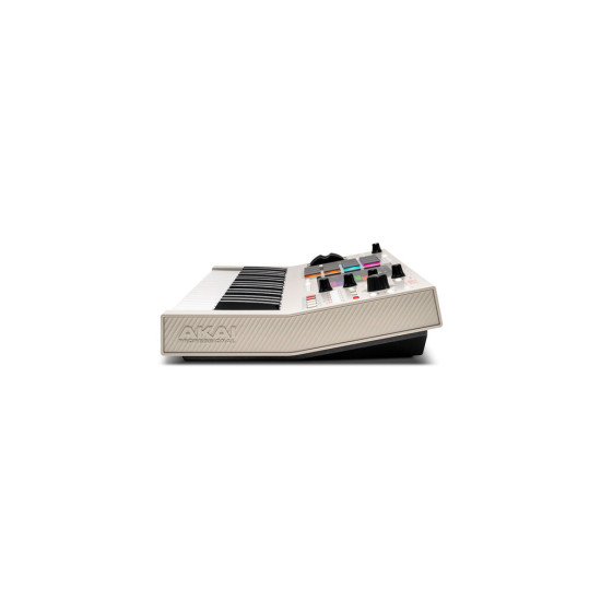 Akai Professional MPC Key 37 G2