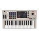 Akai Professional MPC Key 37 G2