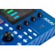 Akai Professional MPC One G2